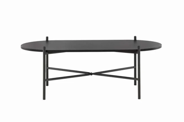 Pueblo Bord - Produktbild - Överblick