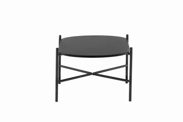 Pueblo Bord - Produktbild - Bild 1