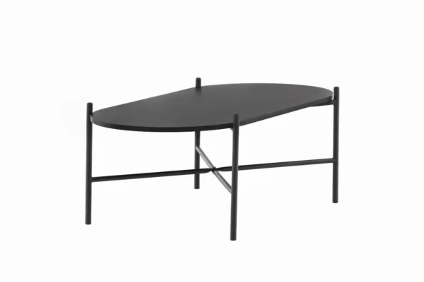 Pueblo Bord - Produktbild - Bild 2