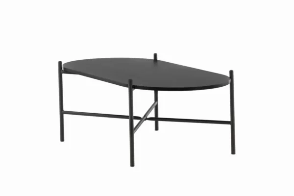 Pueblo Bord - Produktbild - Bild 5