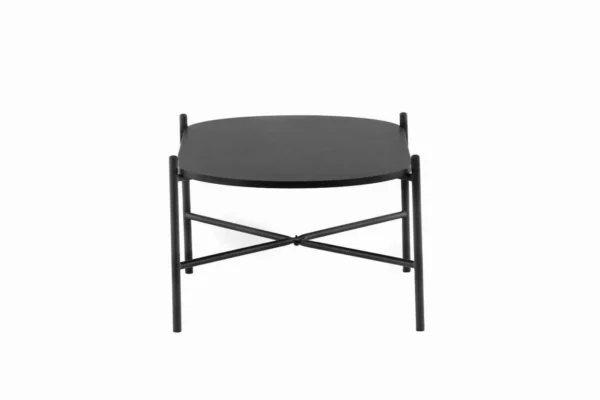 Pueblo Bord - Produktbild - Bild 6