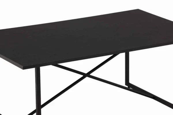 Pryor Bord - Produktbild - Bild 4