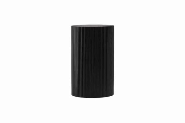 Lenox Bord - Produktbild - Bild 6