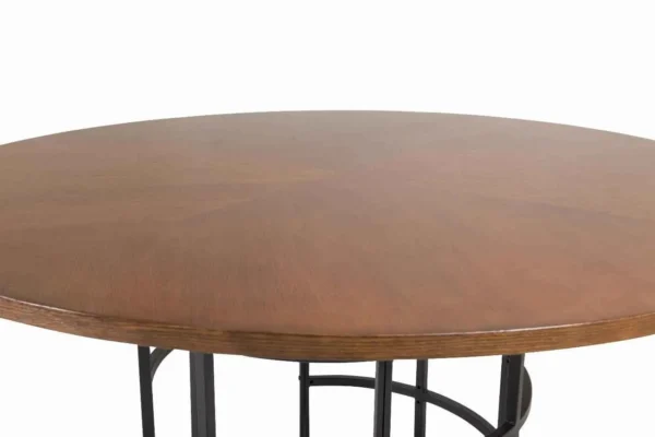 Copenhagen Bord - Produktbild - Bild 1