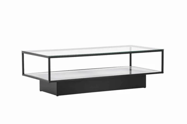 Maglehem Bord - Produktbild - Bild 3