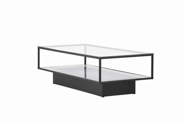 Maglehem Bord - Produktbild - Bild 5