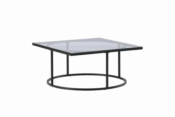 Skanör Bord - Produktbild - Bild 6