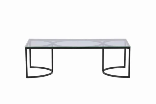 Skanör Bord - Produktbild - Överblick