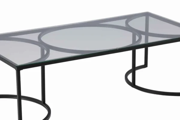 Skanör Bord - Produktbild - Bild 4