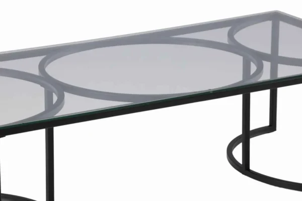 Skanör Bord - Produktbild - Bild 5