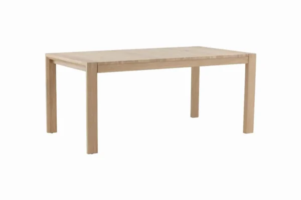 Slider Bord - Produktbild - Bild 3