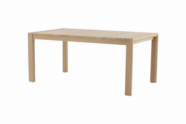 Slider Bord - Produktbild - Bild 4
