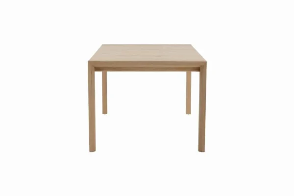 Slider Bord - Produktbild - Bild 6