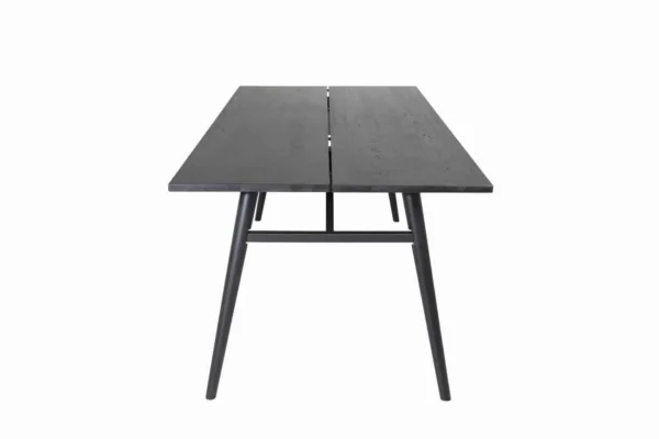 Sleek Bord - Produktbild - Överblick