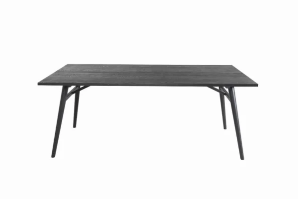 Sleek Bord - Produktbild - Bild 2