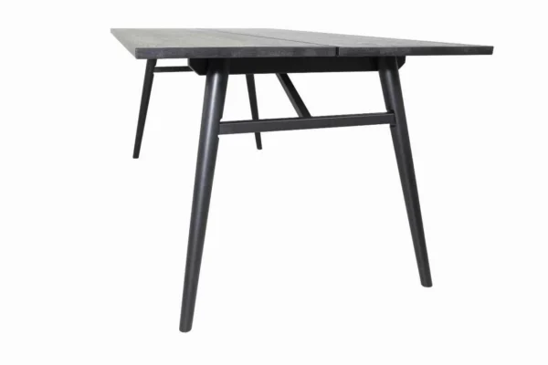 Sleek Bord - Produktbild - Bild 4