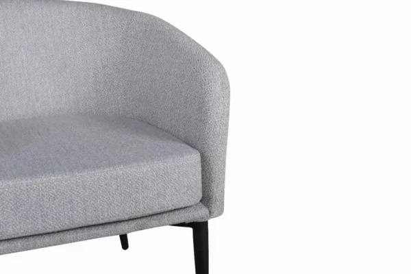 Fluffy Fåtölj - Produktbild - Bild 6