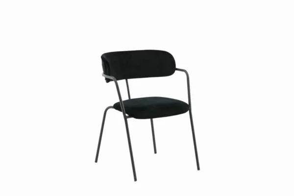 Arrow Stol - Produktbild - Bild 3