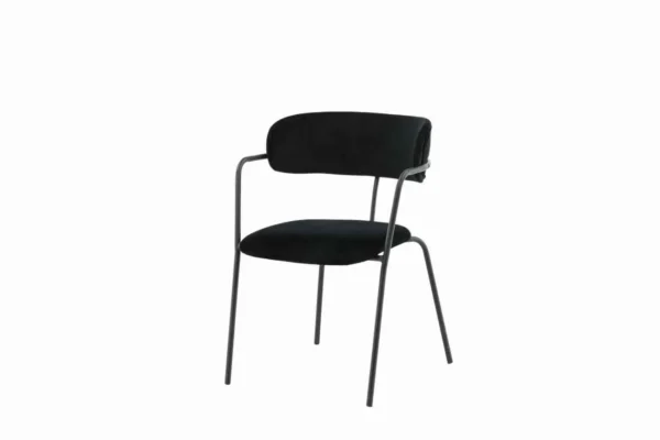 Arrow Stol - Produktbild - Bild 4