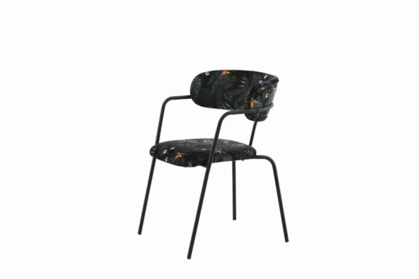 Arrow Stol - Produktbild - Bild 5