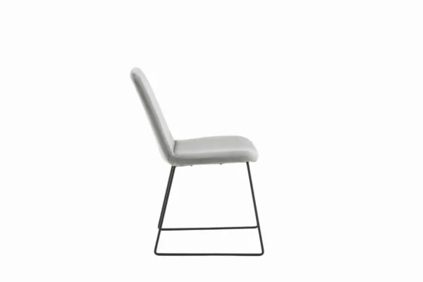 Muce Stol - Produktbild - Bild 1