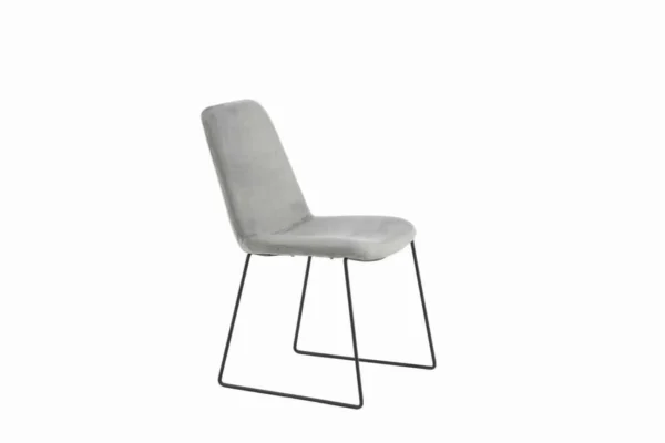 Muce Stol - Produktbild - Bild 2
