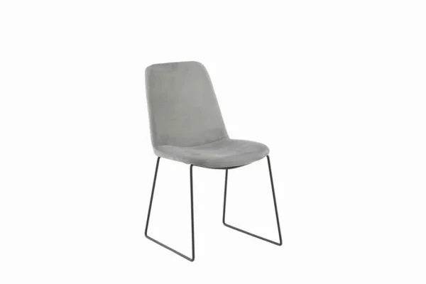 Muce Stol - Produktbild - Bild 3