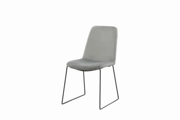 Muce Stol - Produktbild - Bild 4