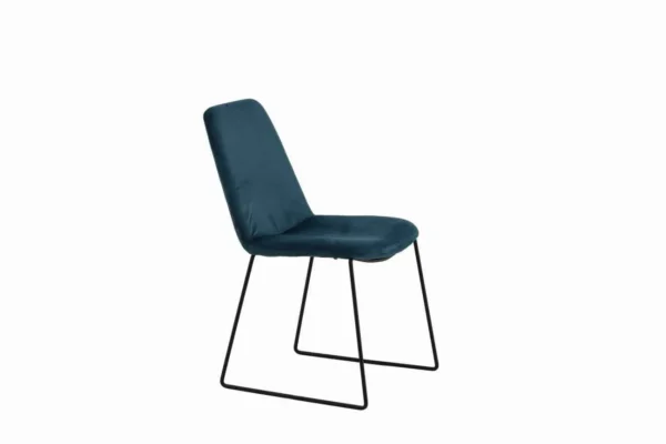 Muce Stol - Produktbild - Bild 2