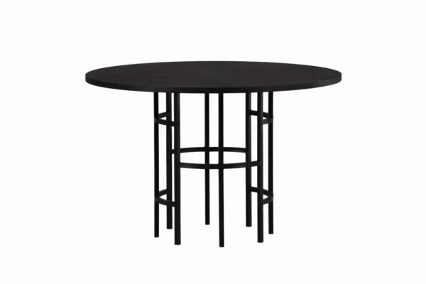 Copenhagen Bord - Produktbild - Bild 5