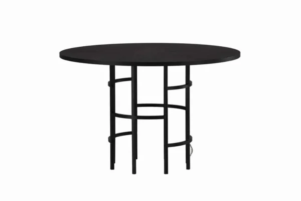 Copenhagen Bord - Produktbild - Bild 6