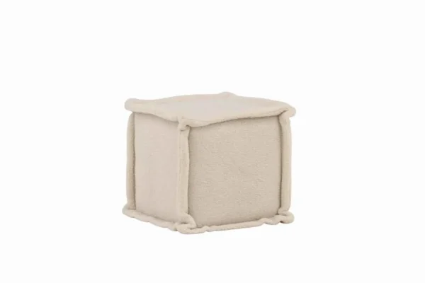 Castine Ottoman / Puff - Produktbild - Bild 5
