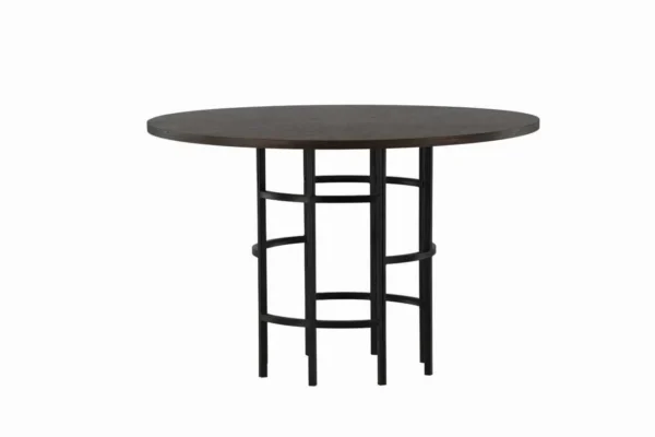Copenhagen Bord - Produktbild - Bild 1