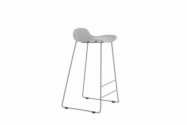 Wave Stol - Produktbild - Bild 2