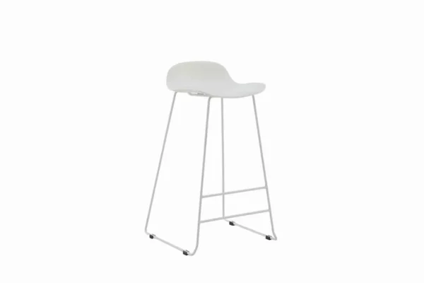 Wave Stol - Produktbild - Bild 3
