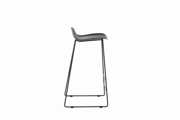 Wave Stol - Produktbild - Bild 1