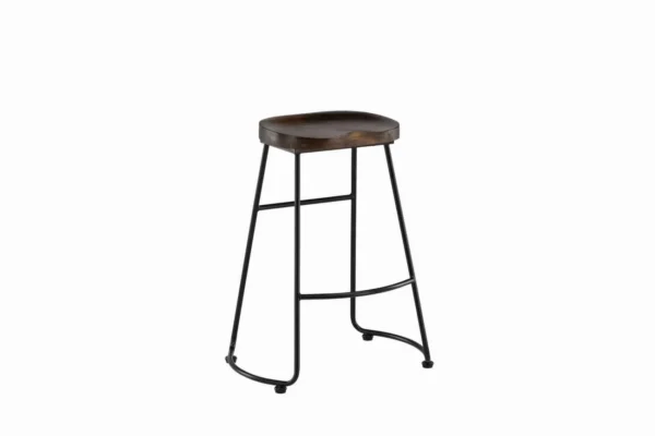 Ozark Stol - Produktbild - Bild 3
