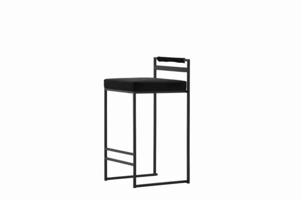 Opelika Stol - Produktbild - Bild 5