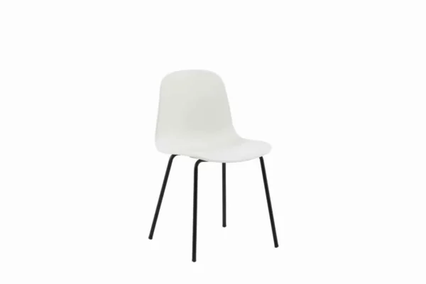 Arctic Stol - Produktbild - Bild 3