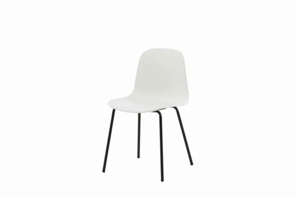 Arctic Stol - Produktbild - Bild 4
