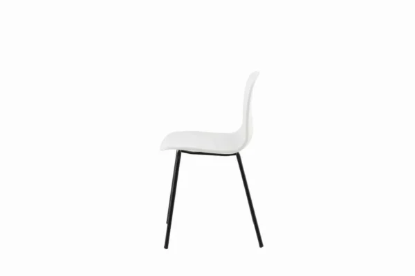 Arctic Stol - Produktbild - Bild 6