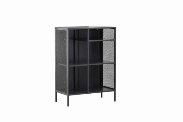 Misha Hylla - Produktbild - Bild 5