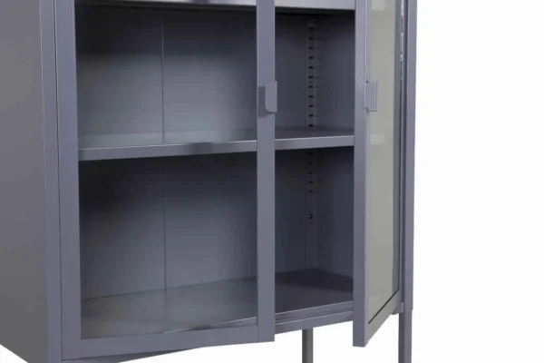 Misha Skåp - Produktbild - Bild 2