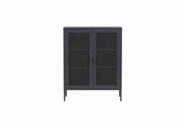 Misha Skåp - Produktbild - Överblick