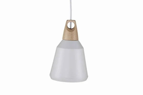 Nao Taklampa - Produktbild - Överblick