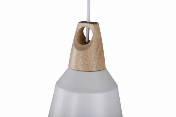 Nao Taklampa - Produktbild - Bild 1