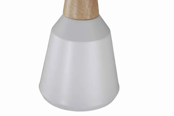 Nao Taklampa - Produktbild - Bild 2