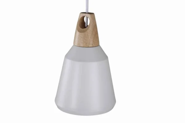 Nao Taklampa - Produktbild - Bild 3