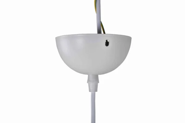 Nao Taklampa - Produktbild - Bild 4