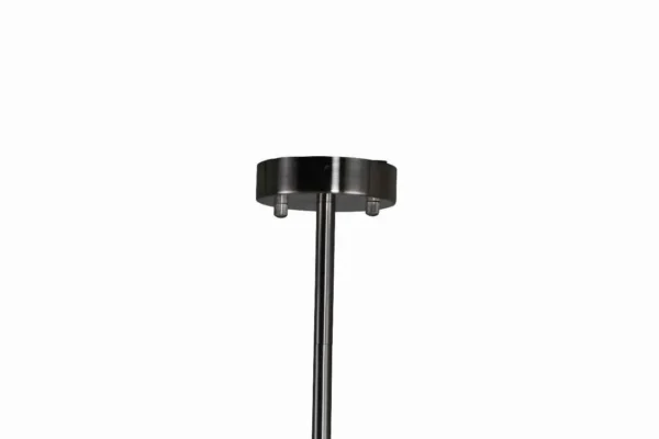 Aludra Taklampa - Produktbild - Bild 5
